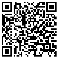 QR Code for bitcoin:bitcoin:bitcoin:bitcoin:bitcoin:1LZysvfxUP9a8jR7ssRqf1MZX5JLPyTP6w