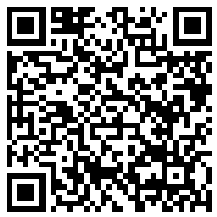 QR Code for bitcoin:bitcoin:bitcoin:bitcoin:bitcoin:1LZywP5GortRJFJnt5fypBQbAFy2SJqSWs