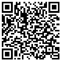 QR Code for bitcoin:bitcoin:bitcoin:bitcoin:bitcoin:1LZzfCXFesLmjjKmRemrfyrTLFteKAt1zG