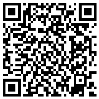 QR Code for bitcoin:bitcoin:bitcoin:bitcoin:bitcoin:1La1WMcofgb7TPDh3RULuRRfFtT6eEVeSC