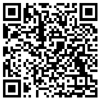 QR Code for bitcoin:bitcoin:bitcoin:bitcoin:bitcoin:1La2L2ccmUVvuEbqFVHDsbcv8pducTbLKw