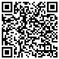 QR Code for bitcoin:bitcoin:bitcoin:bitcoin:bitcoin:1La3Dk2P4MZSCbfCPFzWFZteFMbNQcJeMF