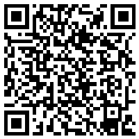 QR Code for bitcoin:bitcoin:bitcoin:bitcoin:bitcoin:1La4qjin4pCaHAZdPDphZPp1SGmpvXWN7K