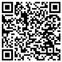 QR Code for bitcoin:bitcoin:bitcoin:bitcoin:bitcoin:1LaCLARYMFzTSSQEMdsx6Nma3YurHb1AD8