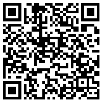 QR Code for bitcoin:bitcoin:bitcoin:bitcoin:bitcoin:1LaHEGXdgBAMMsHbsFstUGvcCFBUeBJye