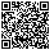QR Code for bitcoin:bitcoin:bitcoin:bitcoin:bitcoin:1LaNvbZBKhRiddteKcnu1EnsAiTjaZX6yb