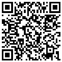 QR Code for bitcoin:bitcoin:bitcoin:bitcoin:bitcoin:1LaZXWZBDpgSmbRF8RBiMrBFS8WTJL12s8