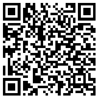 QR Code for bitcoin:bitcoin:bitcoin:bitcoin:bitcoin:1Lab6jw2WcAZffH9UgSwv7UaAC7GjVAr2N