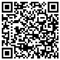 QR Code for bitcoin:bitcoin:bitcoin:bitcoin:bitcoin:1LabXDN3Vs7pv9GpTER47fa4AURNULDDDk