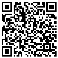 QR Code for bitcoin:bitcoin:bitcoin:bitcoin:bitcoin:1LabZSxsWcri9MzRx7FEptcmSuF8MFd9Gd