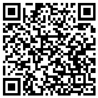 QR Code for bitcoin:bitcoin:bitcoin:bitcoin:bitcoin:1Lad1ZP4boSY7Ta1JjH9Tu8j7LybVmDKu
