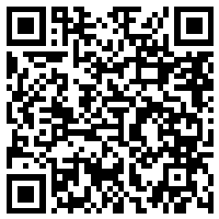 QR Code for bitcoin:bitcoin:bitcoin:bitcoin:bitcoin:1LafVEEo2BnB1UMjsm2StweJjd5BeFSvxh