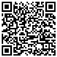 QR Code for bitcoin:bitcoin:bitcoin:bitcoin:bitcoin:1LahriWoG89MsqcP2vFrSP62Gcr4FCPS97