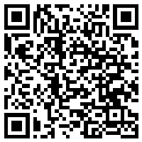 QR Code for bitcoin:bitcoin:bitcoin:bitcoin:bitcoin:1LarAYXLe7ythVvVp9GowV8BQ8sof9tpp1