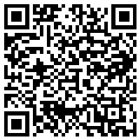 QR Code for bitcoin:bitcoin:bitcoin:bitcoin:bitcoin:1Lay84ZXCpWCLa48jKz158TW6B8Wh7Lhtb