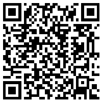 QR Code for bitcoin:bitcoin:bitcoin:bitcoin:bitcoin:1LayW91F1FSWUGe8VTpyaW9SYMDEjU6XNL