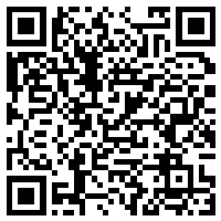 QR Code for bitcoin:bitcoin:bitcoin:bitcoin:bitcoin:1Laymh7tpMR6oducffUJPDQfMfMH2Wg1FL
