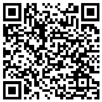 QR Code for bitcoin:bitcoin:bitcoin:bitcoin:bitcoin:1Lb2HBzGLgDGdteanu5gDffqXciKbMBEHF