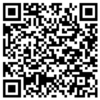 QR Code for bitcoin:bitcoin:bitcoin:bitcoin:bitcoin:1Lb7WUcaeuv8W8dDAemWSSmJRiAeZTEPtu