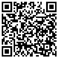 QR Code for bitcoin:bitcoin:bitcoin:bitcoin:bitcoin:1Lb85PKo6TPKWHU7gVc4jzVpjFU4eAzFFs