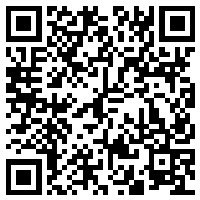 QR Code for bitcoin:bitcoin:bitcoin:bitcoin:bitcoin:1Lb8SpAzdQJCzVEuGset1Ad7soRXpx3iFm