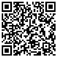 QR Code for bitcoin:bitcoin:bitcoin:bitcoin:bitcoin:1Lb96GHbQhukQ5BoBZGS5SLJ4bhFCTBBSZ