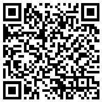 QR Code for bitcoin:bitcoin:bitcoin:bitcoin:bitcoin:1LbJx96drFAszLPkKagyHWpnt5ueZLeYuT