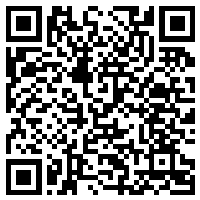 QR Code for bitcoin:bitcoin:bitcoin:bitcoin:bitcoin:1LbPh2LJniwiVCnvyuosQZsrSFp8PXU6Sn