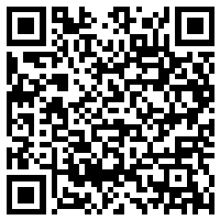 QR Code for bitcoin:bitcoin:bitcoin:bitcoin:bitcoin:1LbPzPm6j1fTmCDURi4WMTyFSbaQLhxuiG