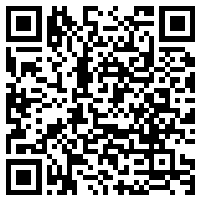 QR Code for bitcoin:bitcoin:bitcoin:bitcoin:bitcoin:1LbQGdLSPuVbCv7WESX6KvcXaHCBFRPjo1