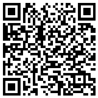 QR Code for bitcoin:bitcoin:bitcoin:bitcoin:bitcoin:1LbSXU5mLGWk8f2Wef88FcPdXAGn92qv4w