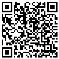 QR Code for bitcoin:bitcoin:bitcoin:bitcoin:bitcoin:1LbVqC48qFXu8Gg7TWdQEYQjf8JdtWjJFB