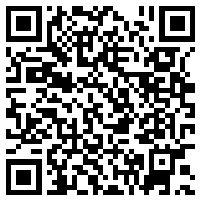 QR Code for bitcoin:bitcoin:bitcoin:bitcoin:bitcoin:1LbVqmZsTUN8xTF34KMuEgVbTrCKeRodQ9