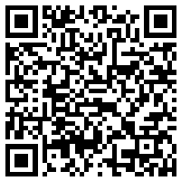 QR Code for bitcoin:bitcoin:bitcoin:bitcoin:bitcoin:1Lbbw9ccJFVoofw9Uxu4eFTsUeyXRMDhJ6