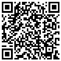 QR Code for bitcoin:bitcoin:bitcoin:bitcoin:bitcoin:1LbcPoxH9dDNcUXEnJSHhDFygWEcpAQeSR