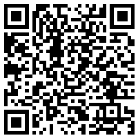 QR Code for bitcoin:bitcoin:bitcoin:bitcoin:bitcoin:1Lbd5ynQSTChtUbkCEc1YetTSjhg9t5Hbf