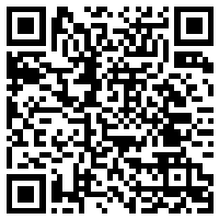QR Code for bitcoin:bitcoin:bitcoin:bitcoin:bitcoin:1Lbh2WujyLSMEae7xvkd3LtobrNdDCNakS