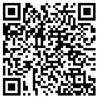 QR Code for bitcoin:bitcoin:bitcoin:bitcoin:bitcoin:1LbkDVUX8RFrBe14CRmjtK8AwbXP7wh2Ki