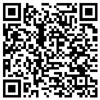 QR Code for bitcoin:bitcoin:bitcoin:bitcoin:bitcoin:1LbrYSCD7gefJTREBdusQw71WXm5aCdDTj