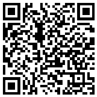QR Code for bitcoin:bitcoin:bitcoin:bitcoin:bitcoin:1LbufZPwCZP3Sw24inPc9QQYo5fTXeQbXm