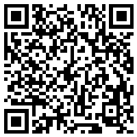 QR Code for bitcoin:bitcoin:bitcoin:bitcoin:bitcoin:1LbyMw8mNuPWgR2MYogy98aYxebNDLDHBX