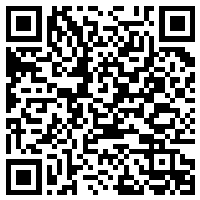 QR Code for bitcoin:bitcoin:bitcoin:bitcoin:bitcoin:1Lc3KyBJ2FHuiewKUxCjX3K7L4mPytV2Hv