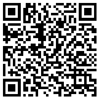 QR Code for bitcoin:bitcoin:bitcoin:bitcoin:bitcoin:1Lc8FNvbY4YicbgbyFu1fx46PTtsXQq4HM
