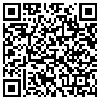 QR Code for bitcoin:bitcoin:bitcoin:bitcoin:bitcoin:1Lc96SaCpx33TsuWqd8AjMUGaeqJhtFfVB