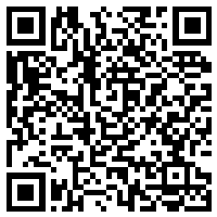 QR Code for bitcoin:bitcoin:bitcoin:bitcoin:bitcoin:1LcDbhpLdZWz3Ex2vjBuzNd9Tv21ADpuGF