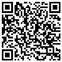 QR Code for bitcoin:bitcoin:bitcoin:bitcoin:bitcoin:1LcF2RFZFsbeFXBpxS2MQxmb7DgvMQCaDE
