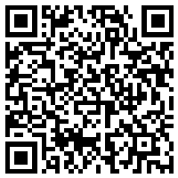 QR Code for bitcoin:bitcoin:bitcoin:bitcoin:bitcoin:1LcLr7ixYevEozgCkTmjjs5aSMjAPn3mt9