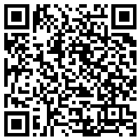 QR Code for bitcoin:bitcoin:bitcoin:bitcoin:bitcoin:1LcPZMhcPkm2dFfKGPrqsUZg2noTEiPVRB