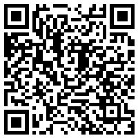 QR Code for bitcoin:bitcoin:bitcoin:bitcoin:bitcoin:1LcSPPy5rC1hdy51RwbL13B7nzXBeT4cFA
