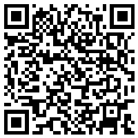 QR Code for bitcoin:bitcoin:bitcoin:bitcoin:bitcoin:1LcSUdKxfaJrpdoS5GS1NNwJSEeiNNRQLu